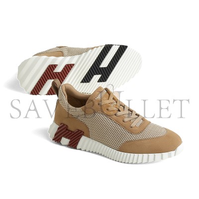 HERMES BOUNCING SNEAKER H232856ZH1J400