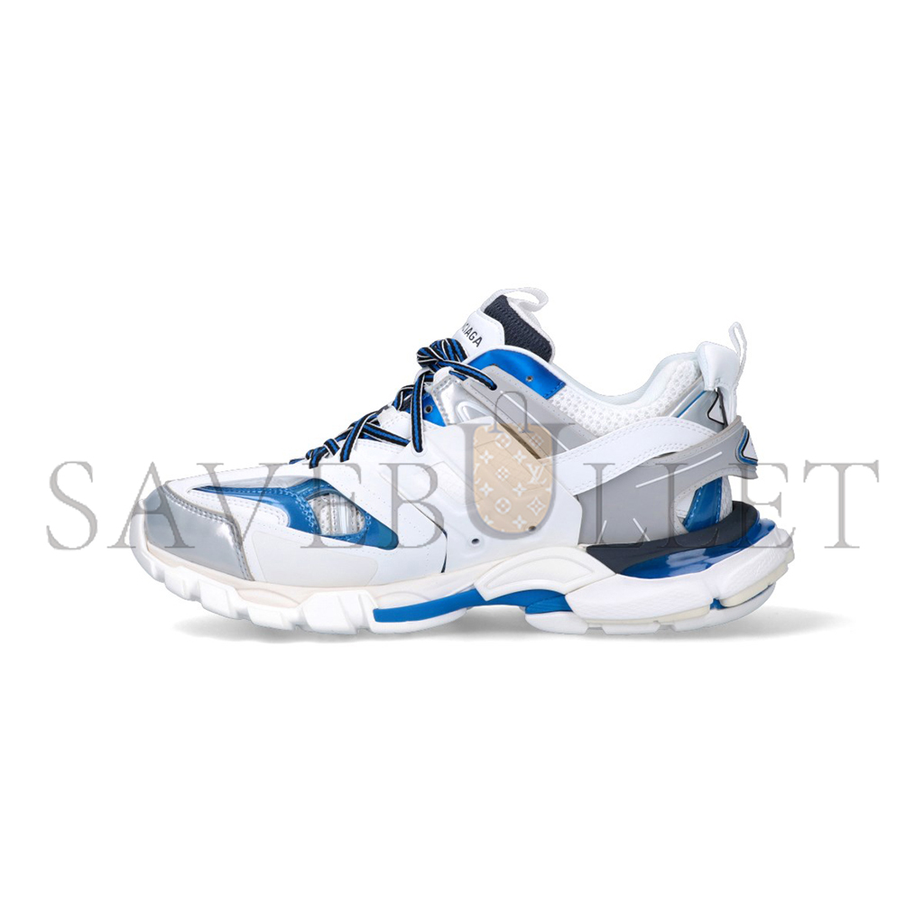 BALENCIAGA TRACK SNEAKERS 542436W2FS99051