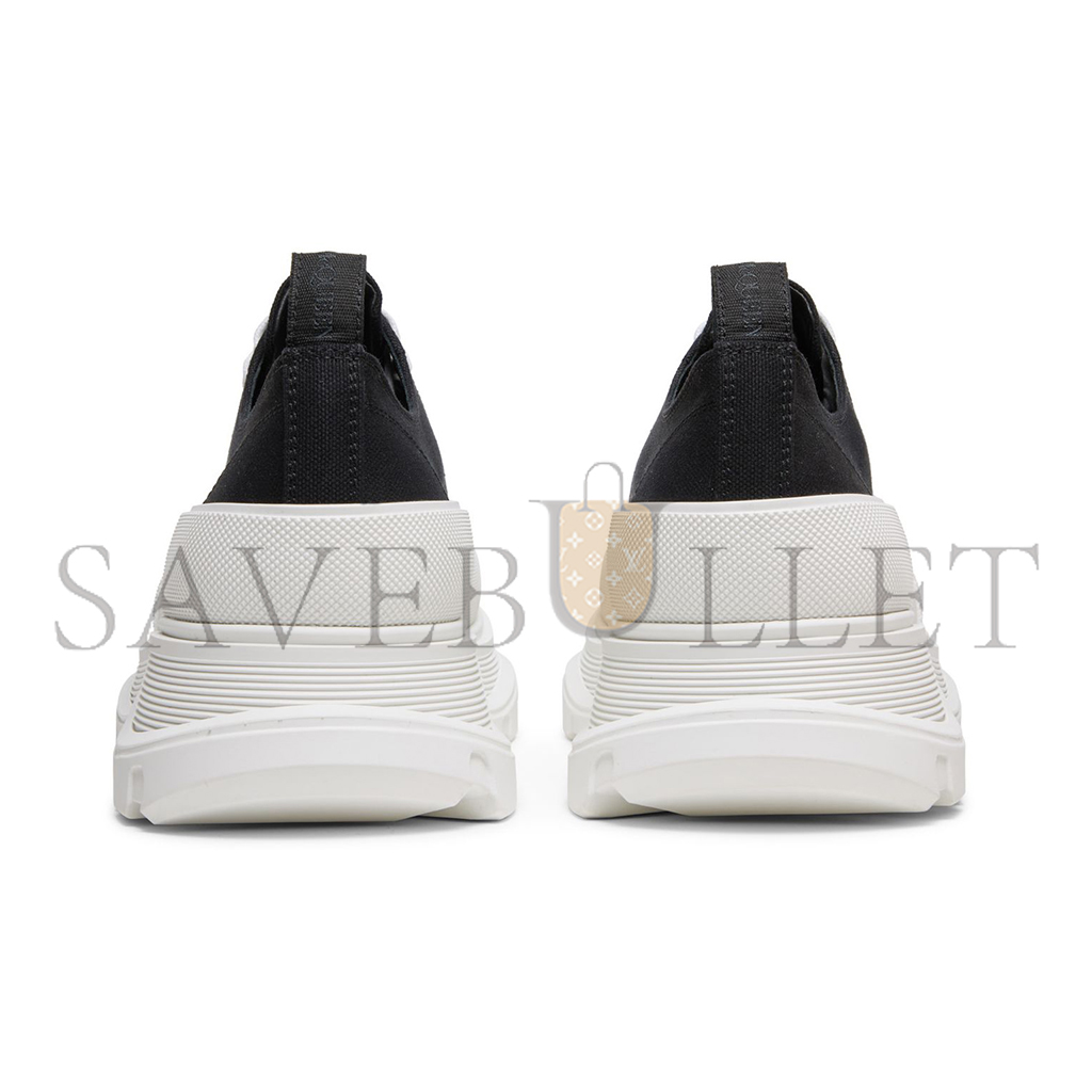 ALEXANDER MCQUEEN TREAD SLICK SNEAKERS 604257W4MV21070