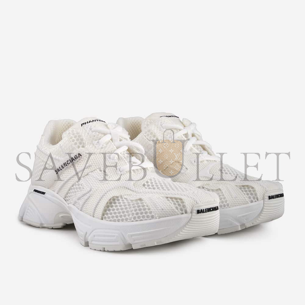 BALENCIAGA PHANTOM SNEAKERS 678869W2E929000