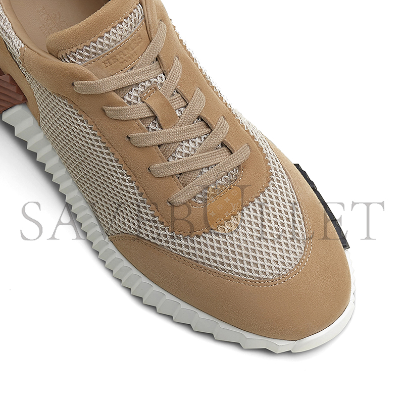 HERMES BOUNCING SNEAKER H232856ZH1J400