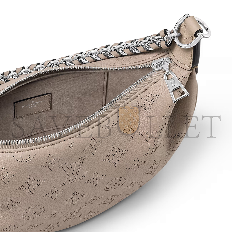 LOUIS VUITTON BAIA PM M22820 (26*17*8cm) LOUIS VUITTON BAIA PM M22820 (26*17*8cm)