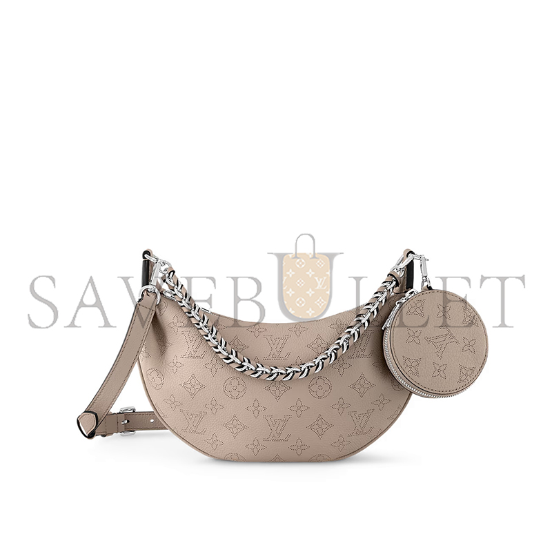 LOUIS VUITTON BAIA PM M22820 (26*17*8cm)