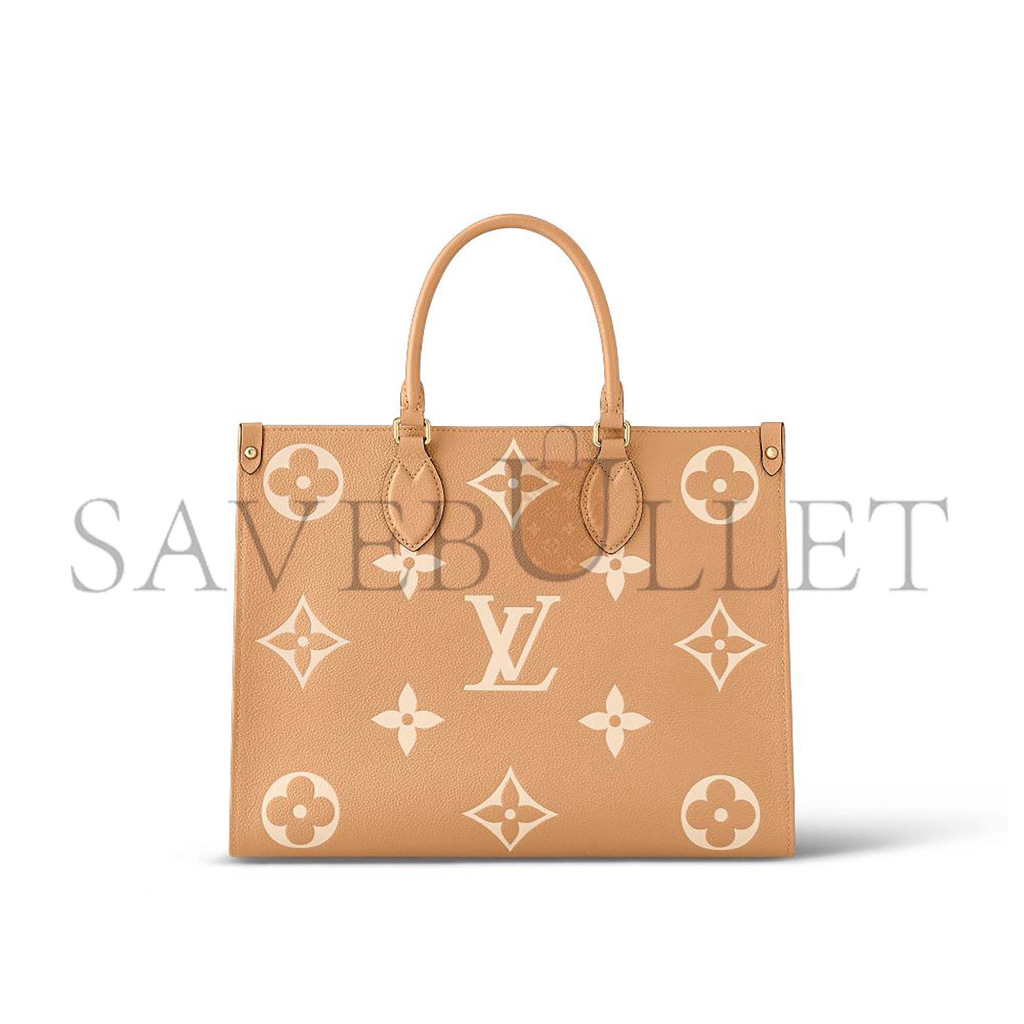 LOUIS VUITTON ONTHEGO MM M45982 (35*27*14cm)