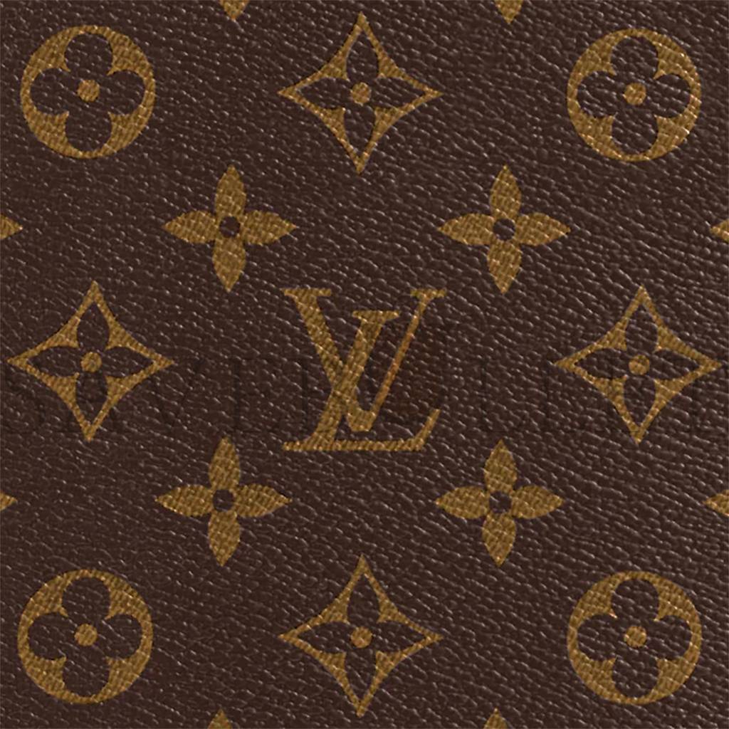 LOUIS VUITTON ETUI VOYAGE MM M44499 (34*27*1cm)